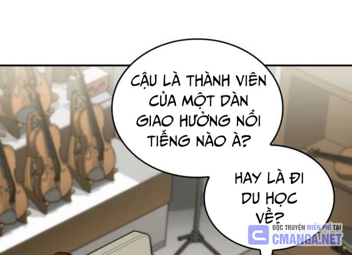 Đồng Hành Cùng Các Thiên Tài Âm Nhạc Chapter 48 - 81