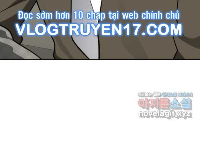 Đồng Hành Cùng Các Thiên Tài Âm Nhạc Chapter 48 - 188