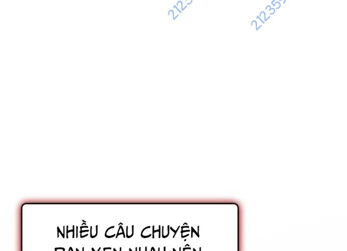 Đồng Hành Cùng Các Thiên Tài Âm Nhạc Chapter 48 - 19