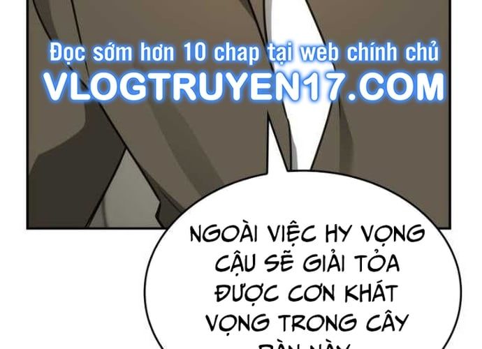 Đồng Hành Cùng Các Thiên Tài Âm Nhạc Chapter 48 - 166