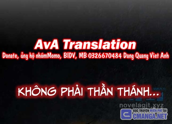 Đồng Hành Cùng Các Thiên Tài Âm Nhạc Chapter 48 - 258