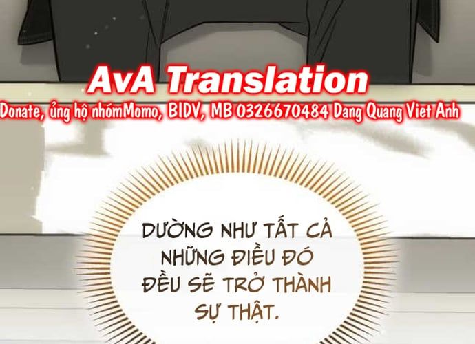 Đồng Hành Cùng Các Thiên Tài Âm Nhạc Chapter 48 - 202