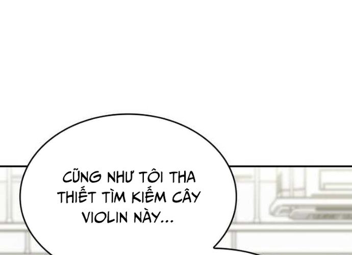 Đồng Hành Cùng Các Thiên Tài Âm Nhạc Chapter 48 - 103