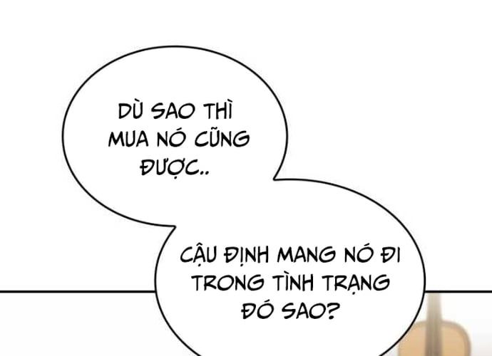 Đồng Hành Cùng Các Thiên Tài Âm Nhạc Chapter 48 - 53