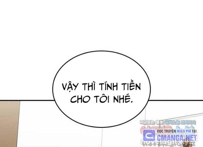 Đồng Hành Cùng Các Thiên Tài Âm Nhạc Chapter 48 - 222