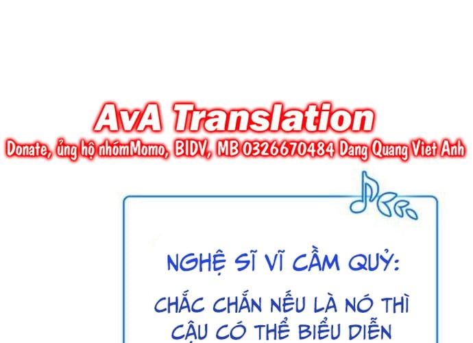 Đồng Hành Cùng Các Thiên Tài Âm Nhạc Chapter 48 - 14