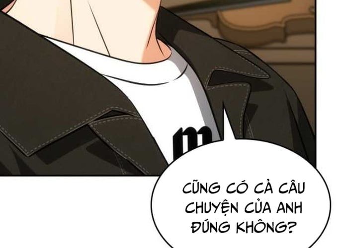 Đồng Hành Cùng Các Thiên Tài Âm Nhạc Chapter 48 - 109