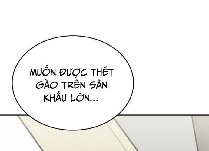 Đồng Hành Cùng Các Thiên Tài Âm Nhạc Chapter 48 - 176