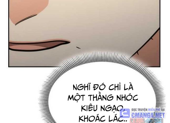 Đồng Hành Cùng Các Thiên Tài Âm Nhạc Chapter 48 - 192