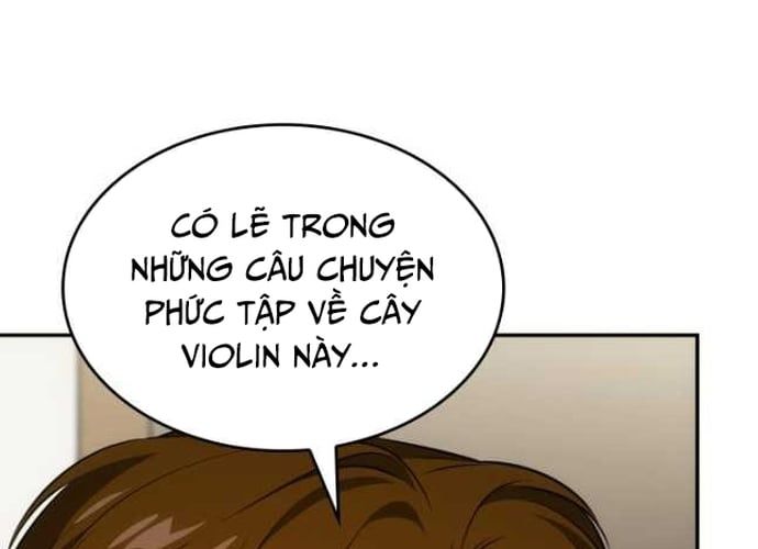 Đồng Hành Cùng Các Thiên Tài Âm Nhạc Chapter 48 - 107