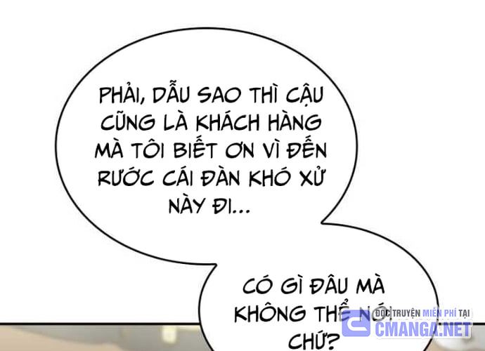 Đồng Hành Cùng Các Thiên Tài Âm Nhạc Chapter 48 - 120