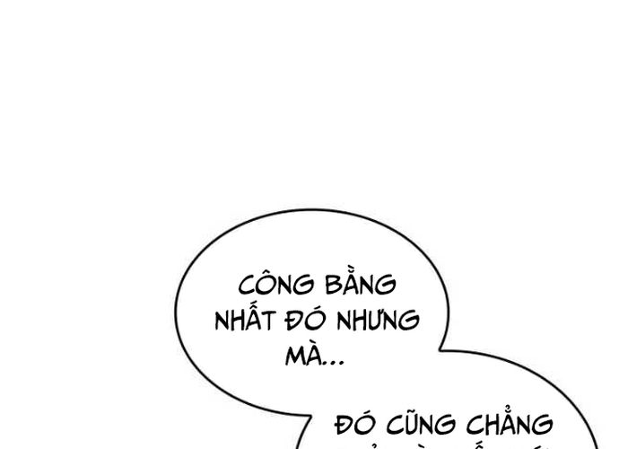 Đồng Hành Cùng Các Thiên Tài Âm Nhạc Chapter 48 - 88