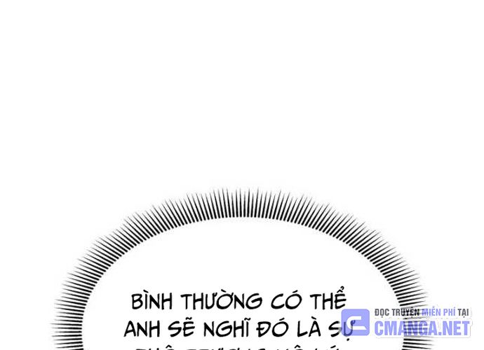 Đồng Hành Cùng Các Thiên Tài Âm Nhạc Chapter 48 - 189