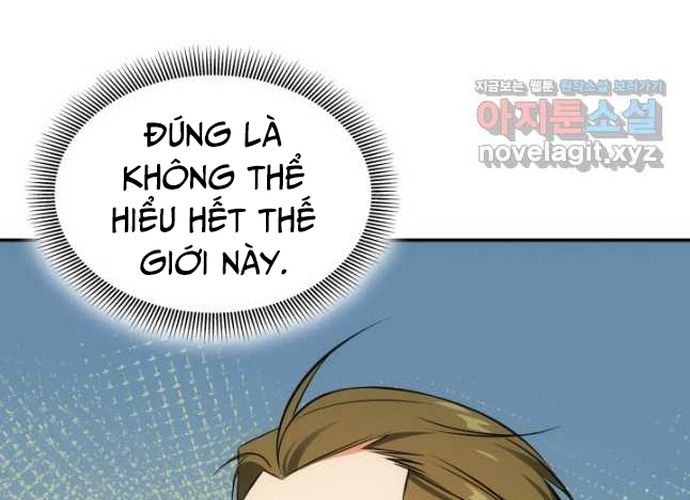 Đồng Hành Cùng Các Thiên Tài Âm Nhạc Chapter 48 - 250