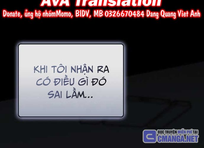 Đồng Hành Cùng Các Thiên Tài Âm Nhạc Chapter 48 - 138