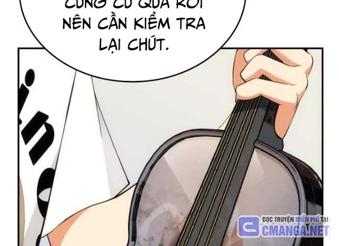 Đồng Hành Cùng Các Thiên Tài Âm Nhạc Chapter 48 - 57