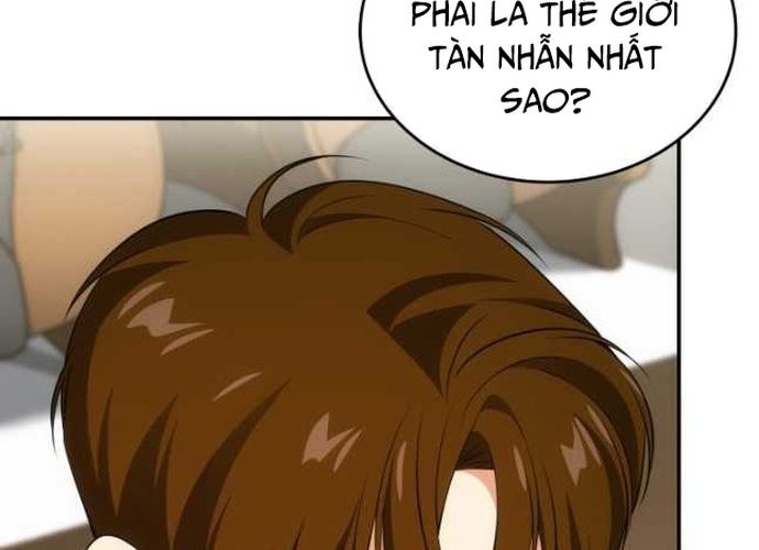 Đồng Hành Cùng Các Thiên Tài Âm Nhạc Chapter 48 - 89