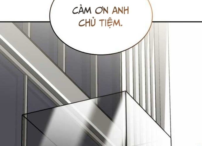 Đồng Hành Cùng Các Thiên Tài Âm Nhạc Chapter 48 - 241