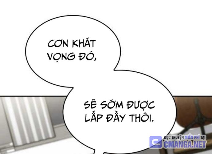 Đồng Hành Cùng Các Thiên Tài Âm Nhạc Chapter 48 - 168