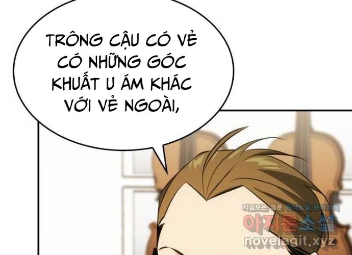 Đồng Hành Cùng Các Thiên Tài Âm Nhạc Chapter 48 - 46