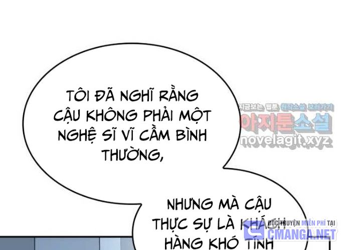 Đồng Hành Cùng Các Thiên Tài Âm Nhạc Chapter 48 - 78