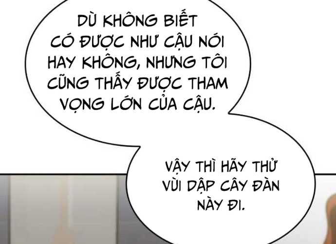 Đồng Hành Cùng Các Thiên Tài Âm Nhạc Chapter 48 - 211