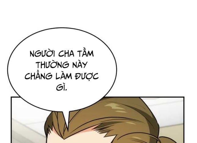 Đồng Hành Cùng Các Thiên Tài Âm Nhạc Chapter 48 - 164