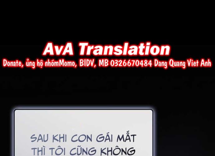 Đồng Hành Cùng Các Thiên Tài Âm Nhạc Chapter 48 - 142