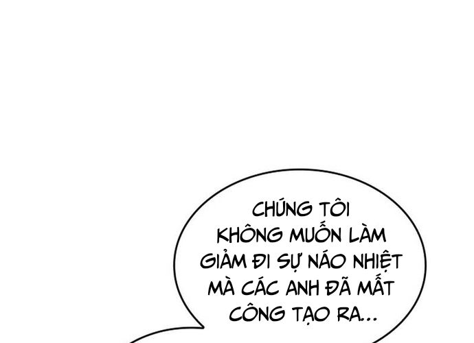 Đồng Hành Cùng Các Thiên Tài Âm Nhạc Chapter 36 - 170