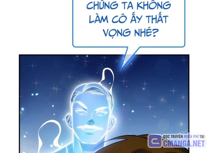 Đồng Hành Cùng Các Thiên Tài Âm Nhạc Chapter 36 - 195