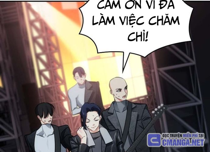 Đồng Hành Cùng Các Thiên Tài Âm Nhạc Chapter 36 - 141