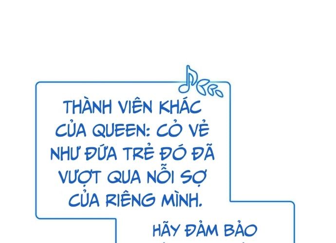 Đồng Hành Cùng Các Thiên Tài Âm Nhạc Chapter 36 - 194