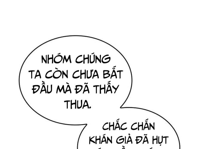 Đồng Hành Cùng Các Thiên Tài Âm Nhạc Chapter 36 - 107