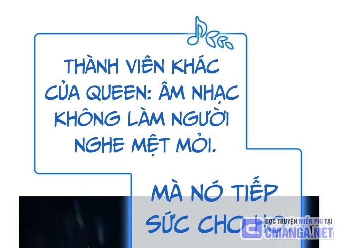 Đồng Hành Cùng Các Thiên Tài Âm Nhạc Chapter 36 - 186