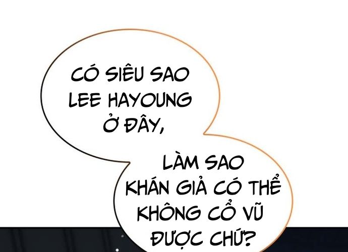 Đồng Hành Cùng Các Thiên Tài Âm Nhạc Chapter 36 - 118