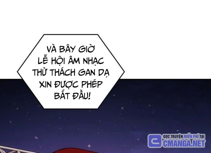 Đồng Hành Cùng Các Thiên Tài Âm Nhạc Chapter 36 - 12