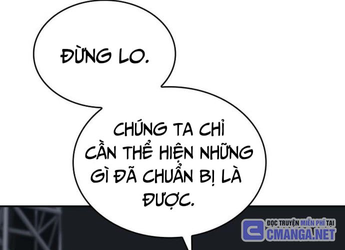 Đồng Hành Cùng Các Thiên Tài Âm Nhạc Chapter 36 - 111