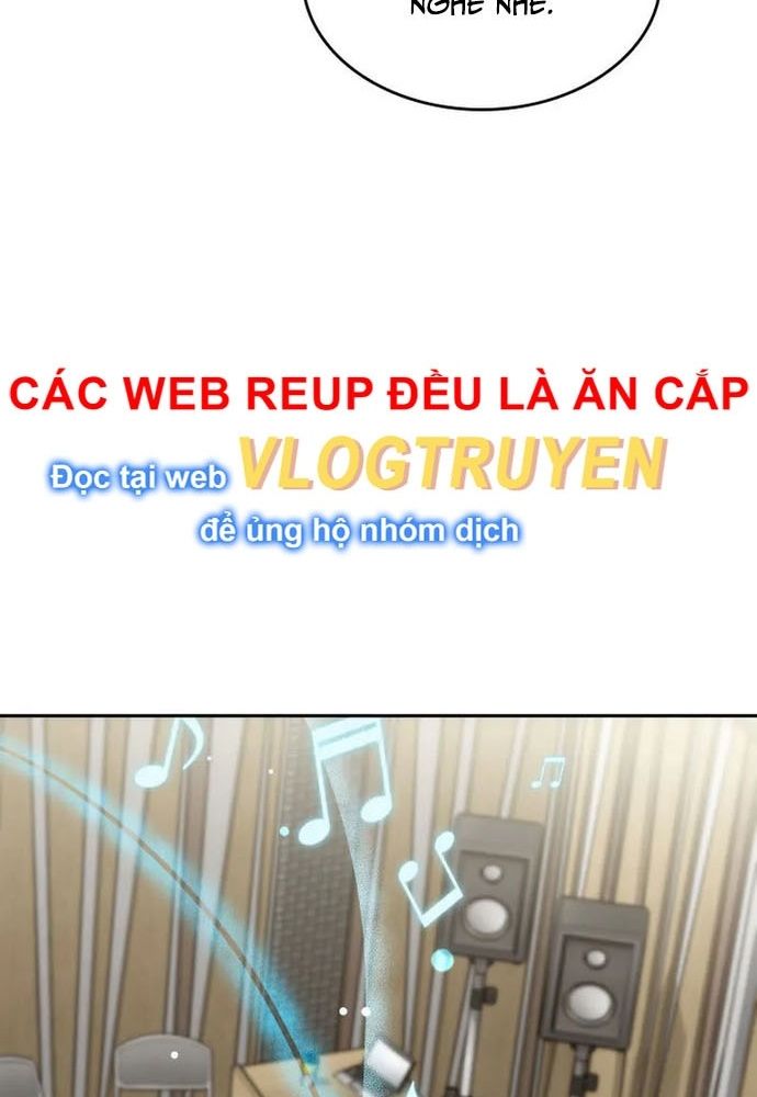 Đồng Hành Cùng Các Thiên Tài Âm Nhạc Chapter 11 - 80