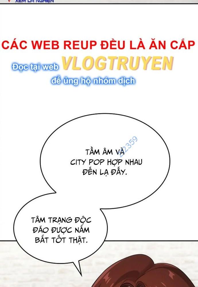 Đồng Hành Cùng Các Thiên Tài Âm Nhạc Chapter 11 - 40