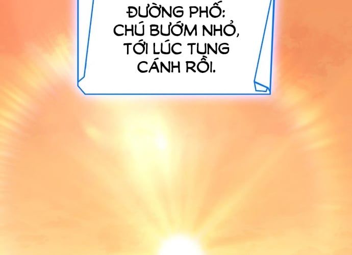 Đồng Hành Cùng Các Thiên Tài Âm Nhạc Chapter 39 - 244