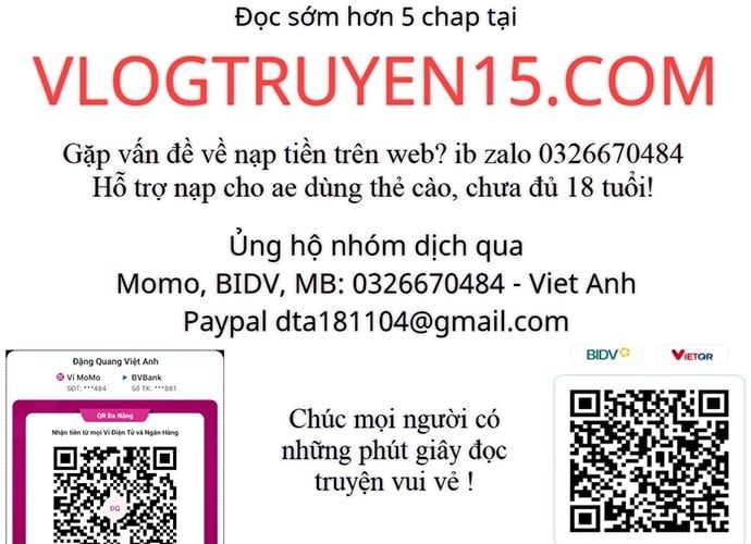 Đồng Hành Cùng Các Thiên Tài Âm Nhạc Chapter 39 - 296