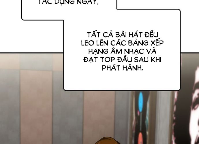 Đồng Hành Cùng Các Thiên Tài Âm Nhạc Chapter 39 - 31