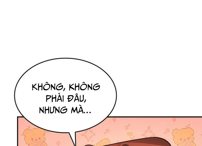 Đồng Hành Cùng Các Thiên Tài Âm Nhạc Chapter 39 - 152