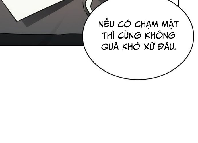 Đồng Hành Cùng Các Thiên Tài Âm Nhạc Chapter 39 - 115