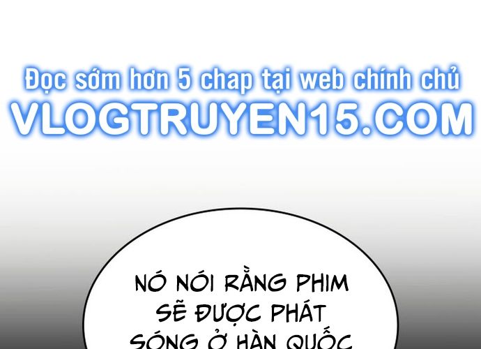 Đồng Hành Cùng Các Thiên Tài Âm Nhạc Chapter 39 - 62