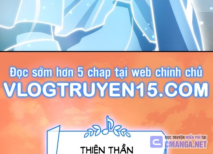 Đồng Hành Cùng Các Thiên Tài Âm Nhạc Chapter 39 - 243