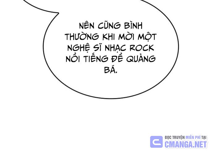 Đồng Hành Cùng Các Thiên Tài Âm Nhạc Chapter 39 - 102