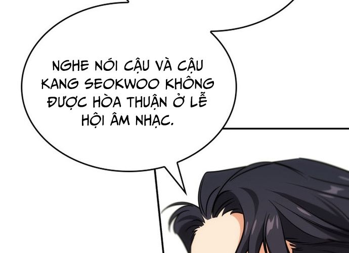 Đồng Hành Cùng Các Thiên Tài Âm Nhạc Chapter 39 - 104