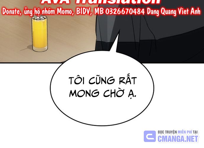 Đồng Hành Cùng Các Thiên Tài Âm Nhạc Chapter 39 - 57