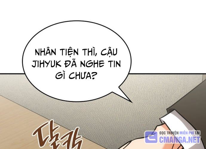 Đồng Hành Cùng Các Thiên Tài Âm Nhạc Chapter 39 - 120